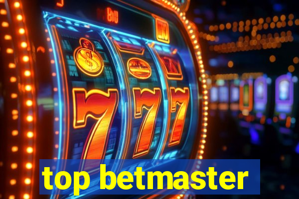 top betmaster