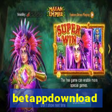 betappdownload