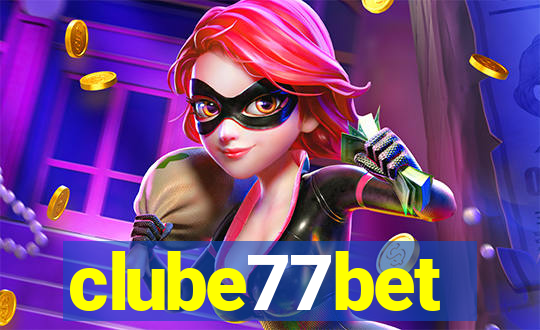 clube77bet