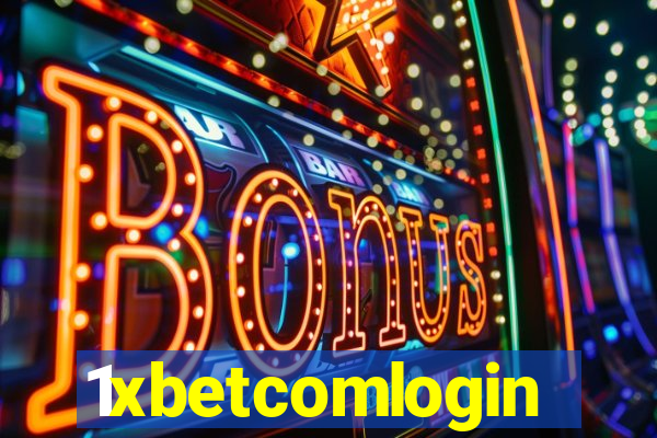 1xbetcomlogin