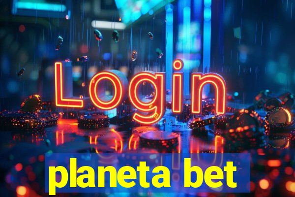 planeta bet