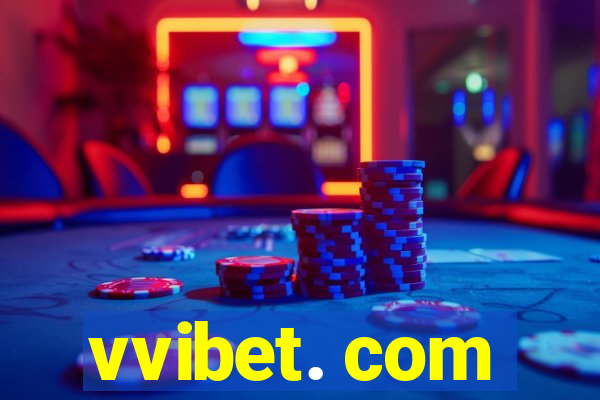 vvibet. com