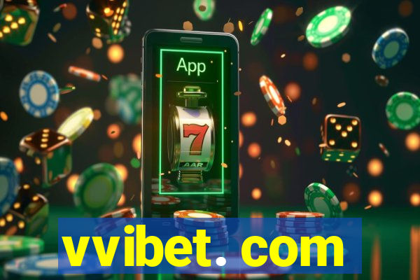 vvibet. com