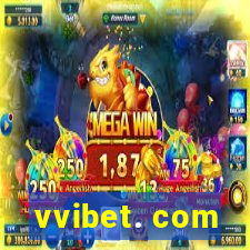 vvibet. com