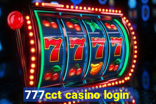 777cct casino login