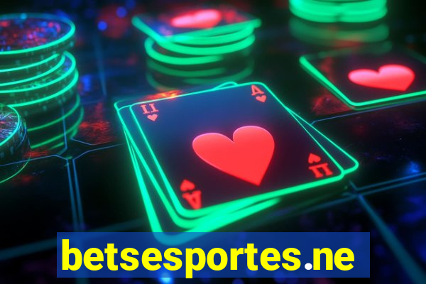 betsesportes.net