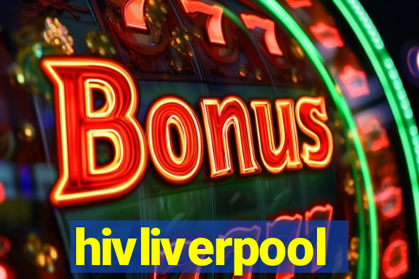 hivliverpool