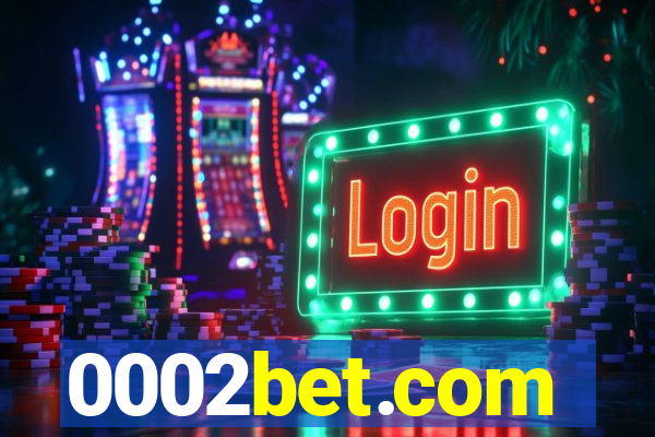 0002bet.com