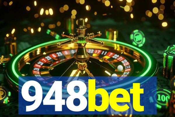 948bet