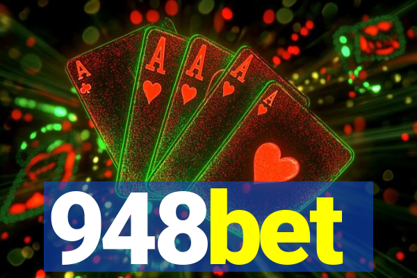 948bet