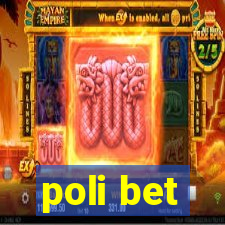 poli bet