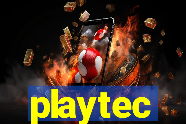 playtec