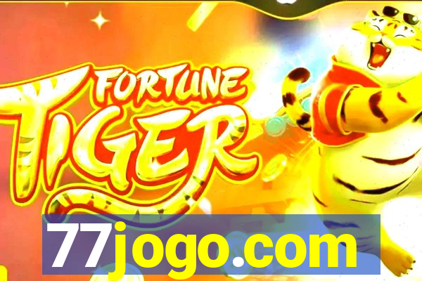 77jogo.com