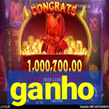 ganho