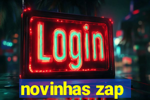 novinhas zap