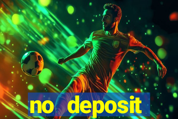 no deposit registration bonus casino