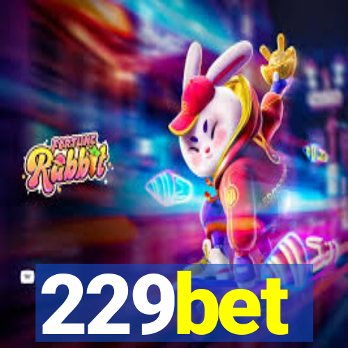 229bet