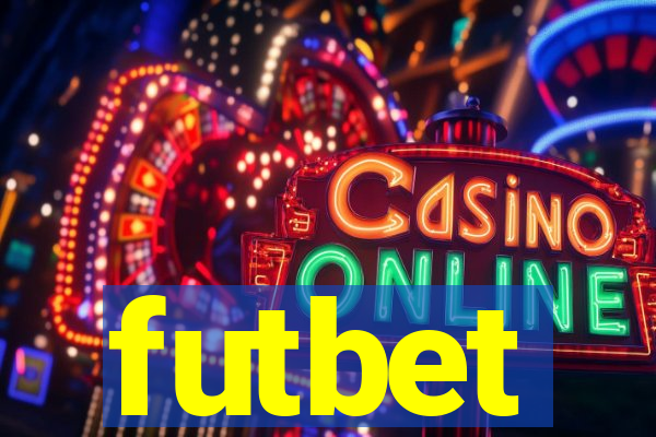 futbet