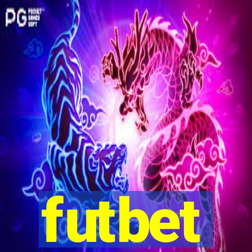 futbet