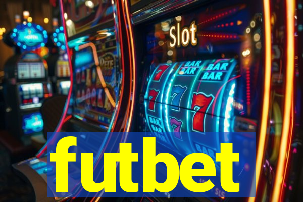 futbet