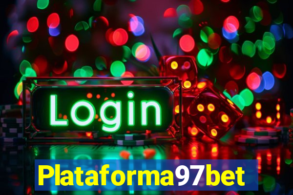 Plataforma97bet