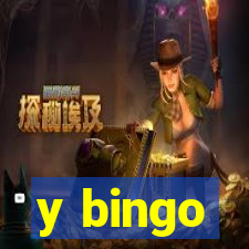 y bingo