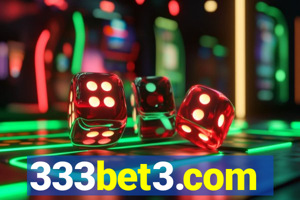 333bet3.com