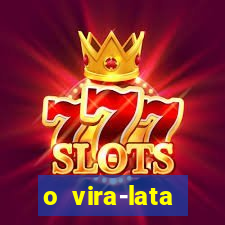 o vira-lata caramelo slot