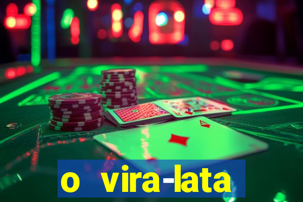 o vira-lata caramelo slot