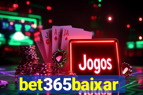 bet365baixar