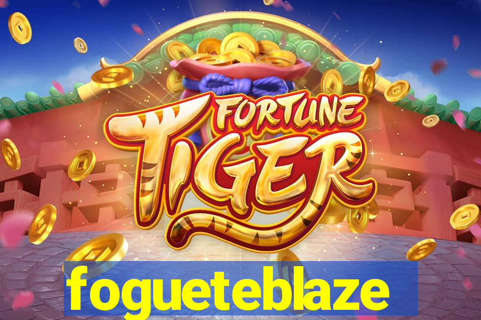 fogueteblaze