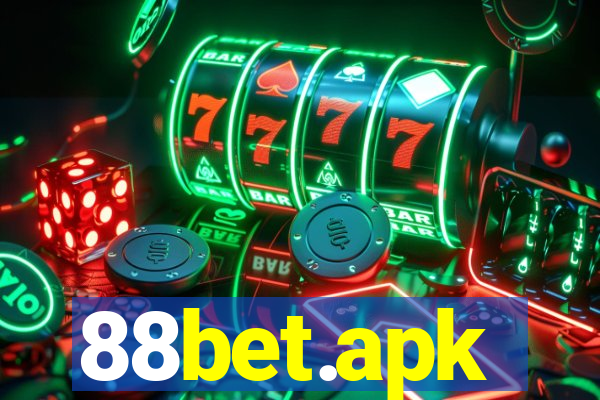 88bet.apk