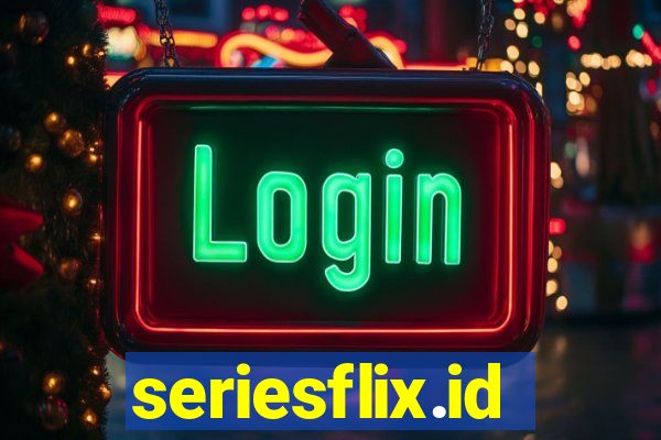 seriesflix.id