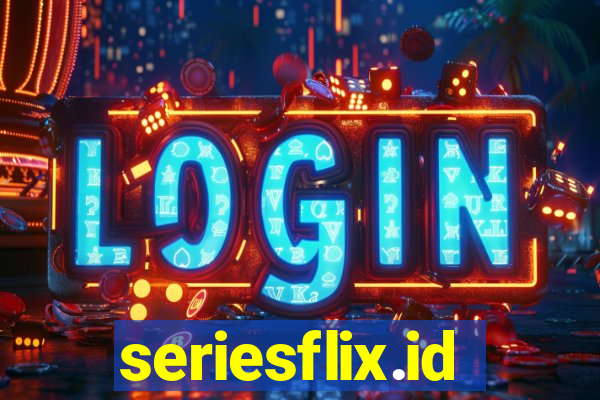 seriesflix.id