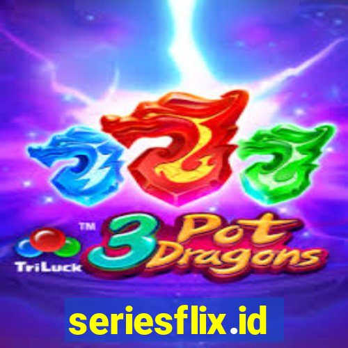 seriesflix.id