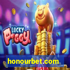 honourbet.com