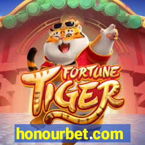 honourbet.com