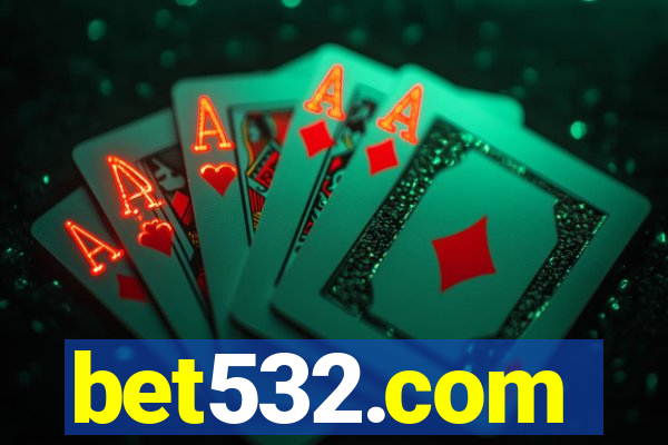 bet532.com