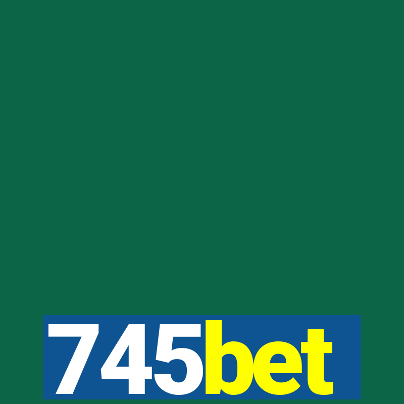 745bet