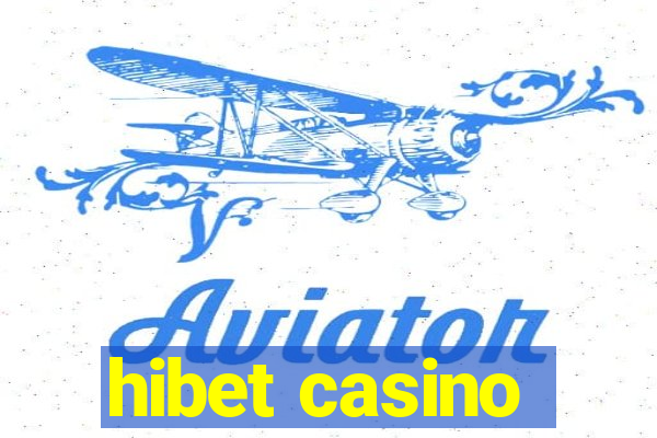 hibet casino