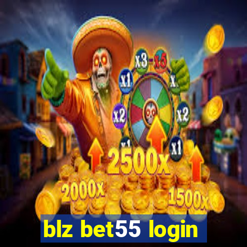 blz bet55 login