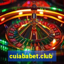 cuiababet.club