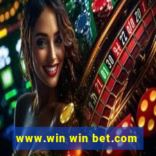 www.win win bet.com