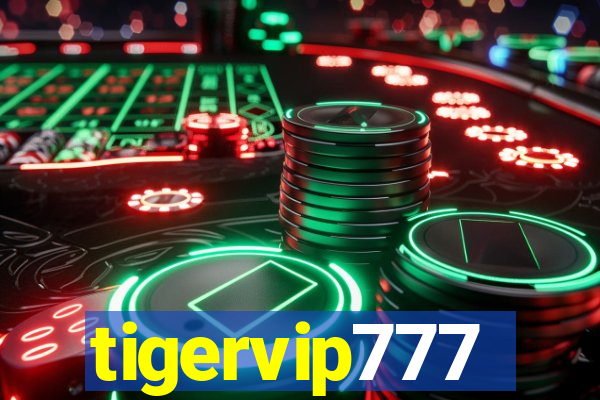 tigervip777