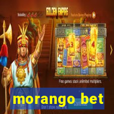 morango bet