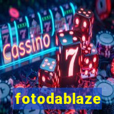 fotodablaze