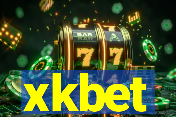 xkbet