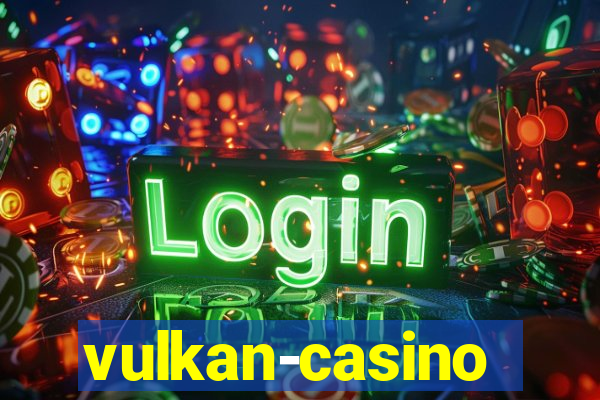 vulkan-casino