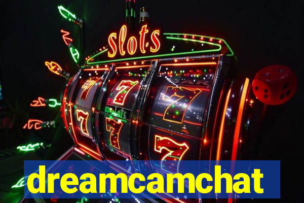 dreamcamchat