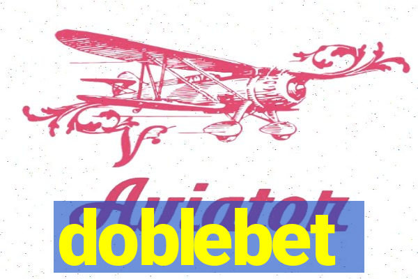 doblebet